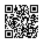 ABC60DRSN-S328 QRCode