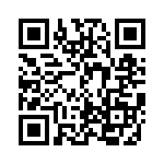 ABC60DRTF-S13 QRCode