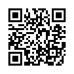 ABC60DRTN-S99 QRCode