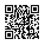 ABC60DRYS-S734 QRCode