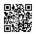 ABC60DTAD-S328 QRCode