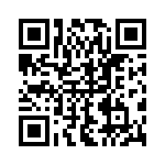 ABC60DTAS-S328 QRCode