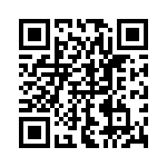 ABC60DTAT QRCode