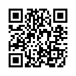 ABC60DTBH QRCode