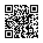 ABC60DTBI QRCode