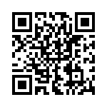 ABC60DTBN QRCode