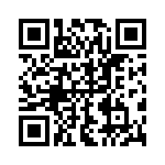 ABC60DTKH-S288 QRCode