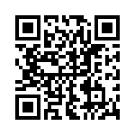 ABC60DTKT QRCode