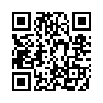 ABC60DTMD QRCode