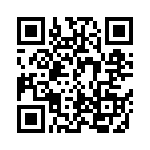 ABC60DTMI-S189 QRCode