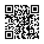 ABC61DCKH QRCode