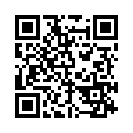 ABC61DRMN QRCode