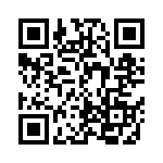 ABC61DRMS-S288 QRCode