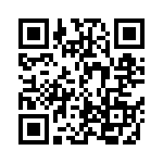 ABC61DRMT-S273 QRCode