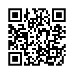 ABC61DRMZ-S664 QRCode