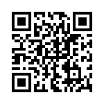 ABC61DRMZ QRCode