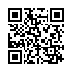 ABC61DRSD QRCode