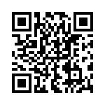 ABC61DRSN-S273 QRCode