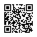 ABC61DRSN-S288 QRCode