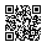 ABC61DRST-S288 QRCode