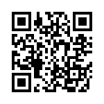 ABC61DTAD-S328 QRCode