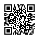 ABC61DTAH-S189 QRCode