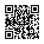 ABC61DTAN-S273 QRCode