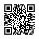 ABC61DTAN QRCode