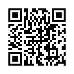 ABC61DTAS-S328 QRCode