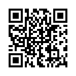 ABC61DTAT-S273 QRCode