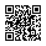 ABC61DTBN QRCode