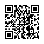 ABC61DTMD-S664 QRCode