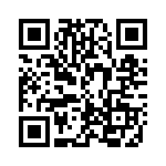 ABC65DCKH QRCode