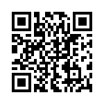 ABC65DCKS-S288 QRCode