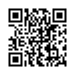 ABC65DRAH-S734 QRCode