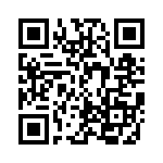 ABC65DRAN-S93 QRCode