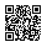 ABC65DRAN QRCode