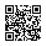 ABC65DRMD-S288 QRCode