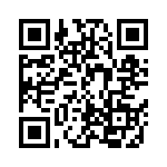 ABC65DRMH-S288 QRCode