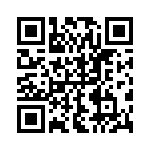 ABC65DRMI-S288 QRCode