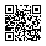 ABC65DRMT-S288 QRCode