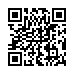 ABC65DRTI-S13 QRCode