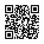 ABC65DRTI QRCode