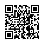 ABC65DRTN-S13 QRCode