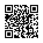 ABC65DRTN QRCode