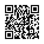 ABC65DRXS-S734 QRCode