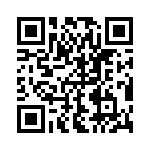 ABC65DRYN-S13 QRCode