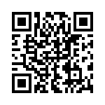 ABC65DTAD-S328 QRCode