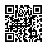 ABC65DTAH-S328 QRCode