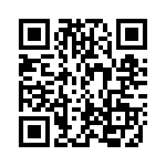 ABC65DTAT QRCode